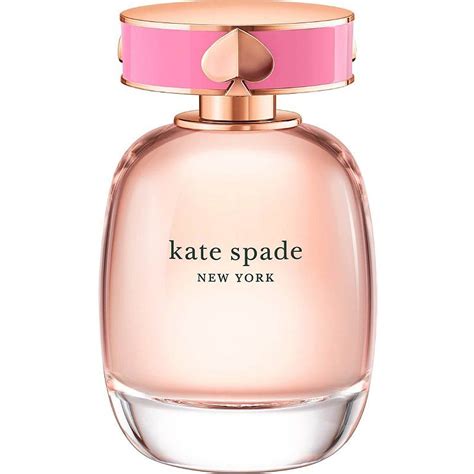 kate spade new york perfume chemist warehouse|truly dazzling kate spade perfume.